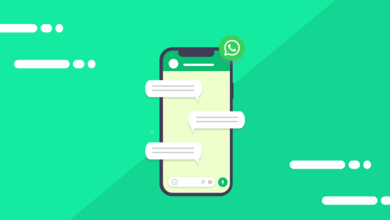 Como fechar vendas pelo WhatsApp: Aprenda por um exemplo prático.